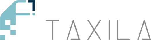 taxila-logo